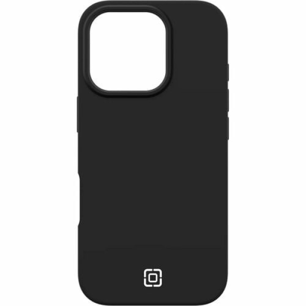 Slider 1