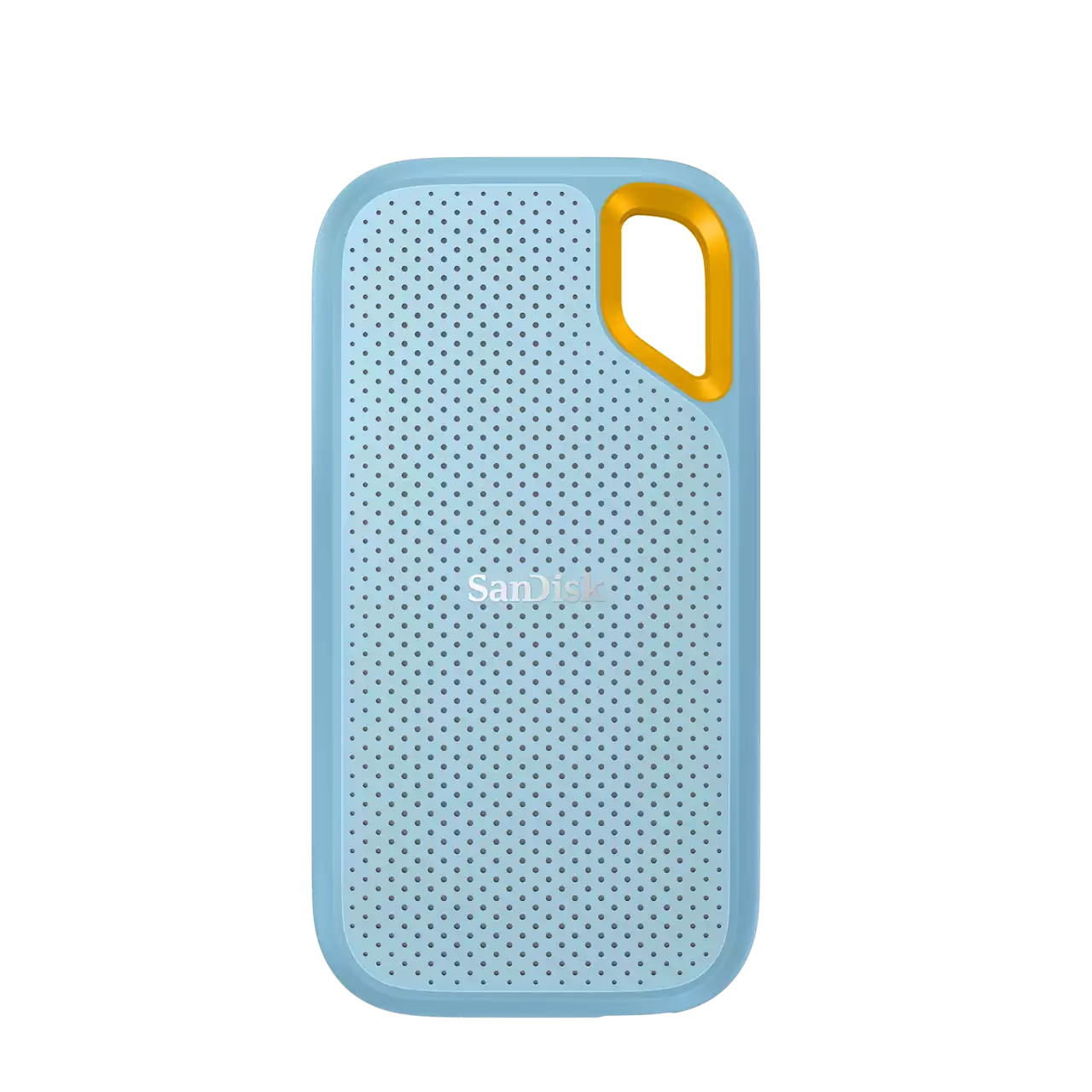Slider 1