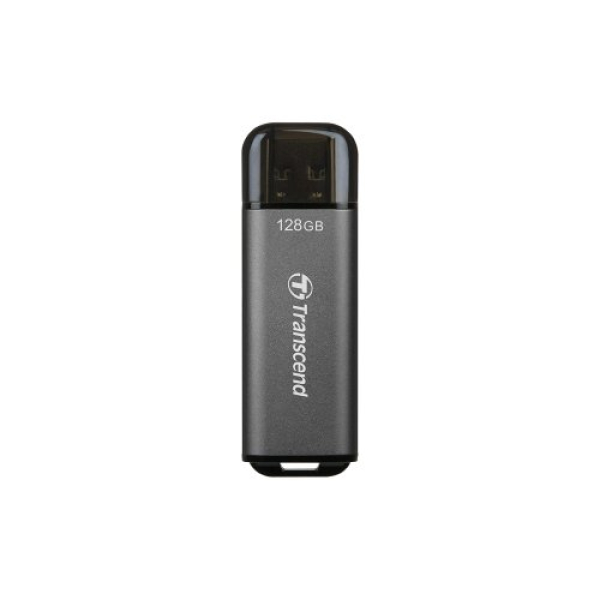 Slider 1