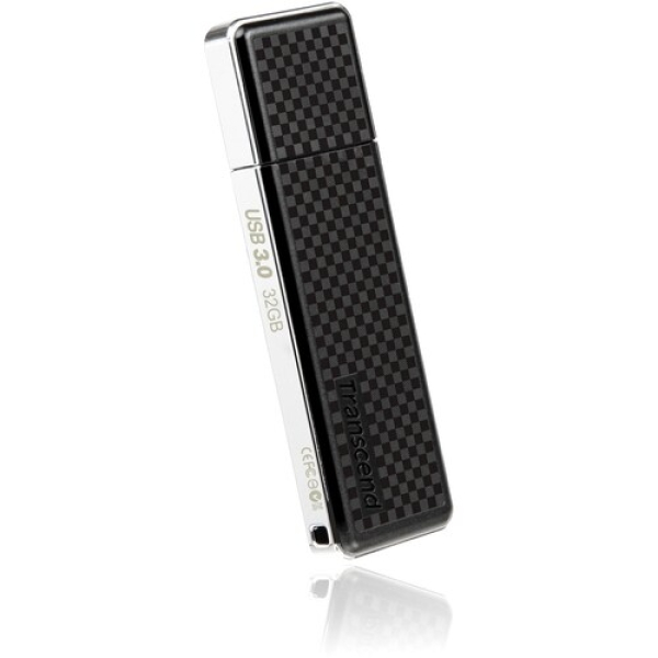 Slider 1