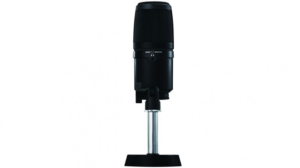 Slider 3