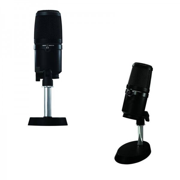 Slider 2