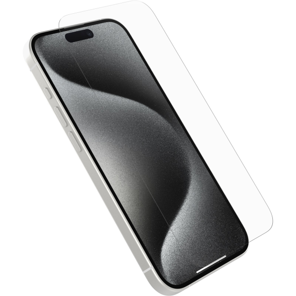 Slider 1