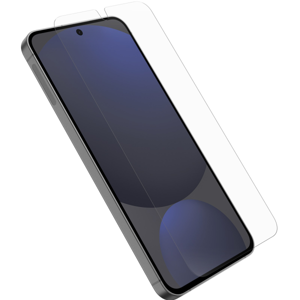Slider 1
