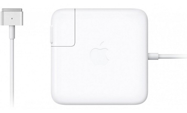 Slider 1