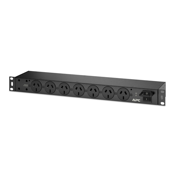 Slider 1