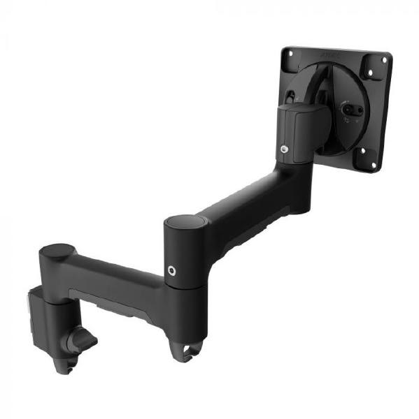 Slider 1