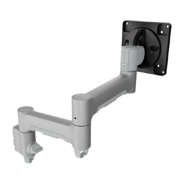 Slider 1