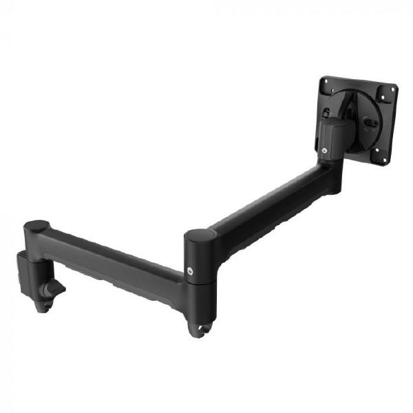 Slider 1