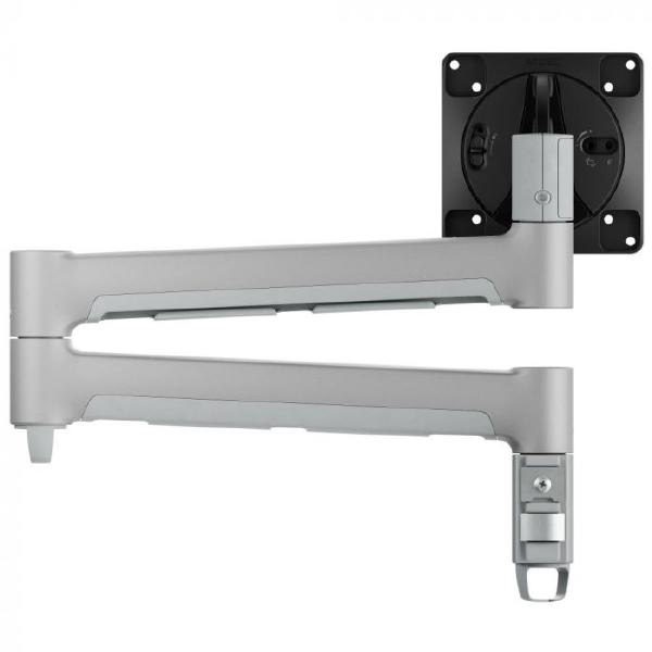 Slider 1