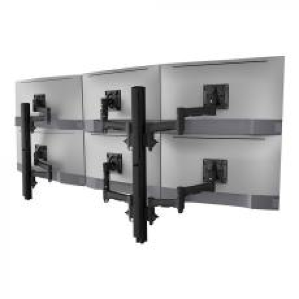 Slider 1