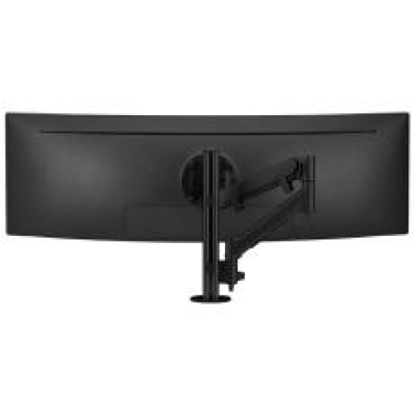 Slider 1