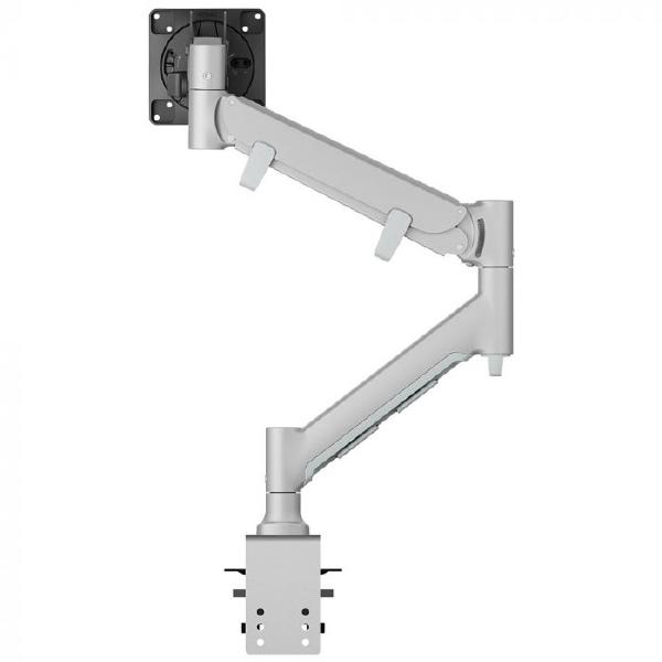 Slider 1
