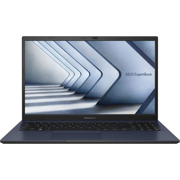 Asus Expertbook B1 15.6