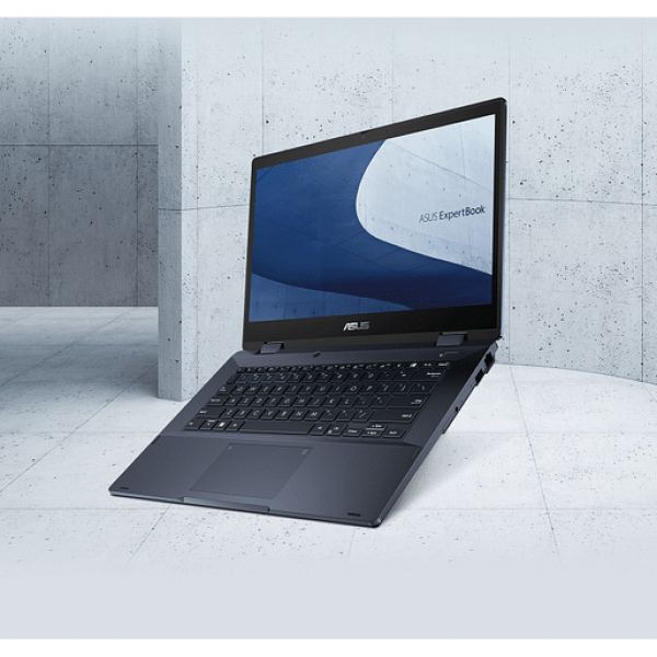Asus Expertbook B3 14