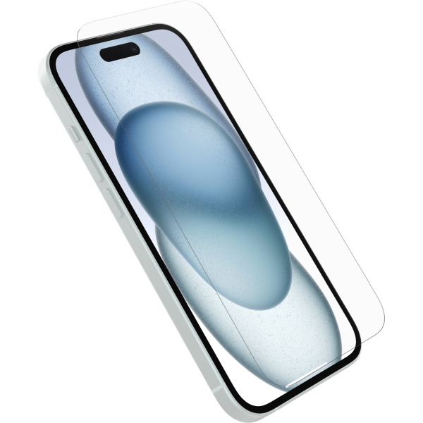 Slider 1