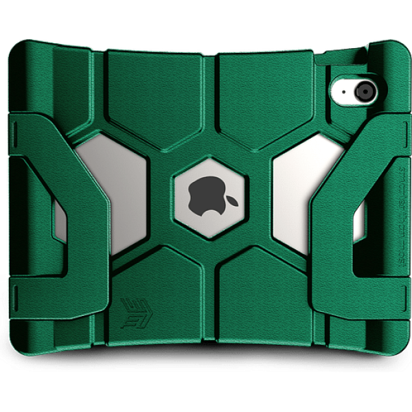 Slider 1