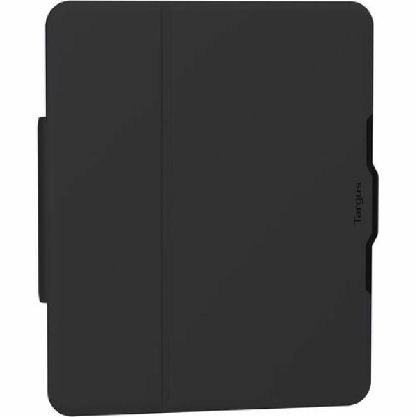 Slider 1