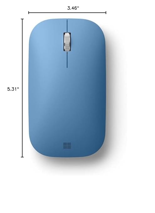 Slider 8