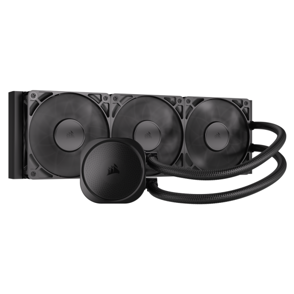 Slider 1