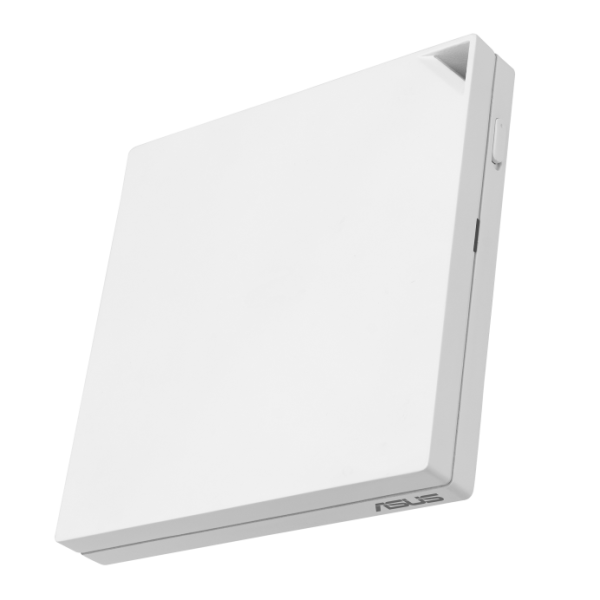 Slider 1