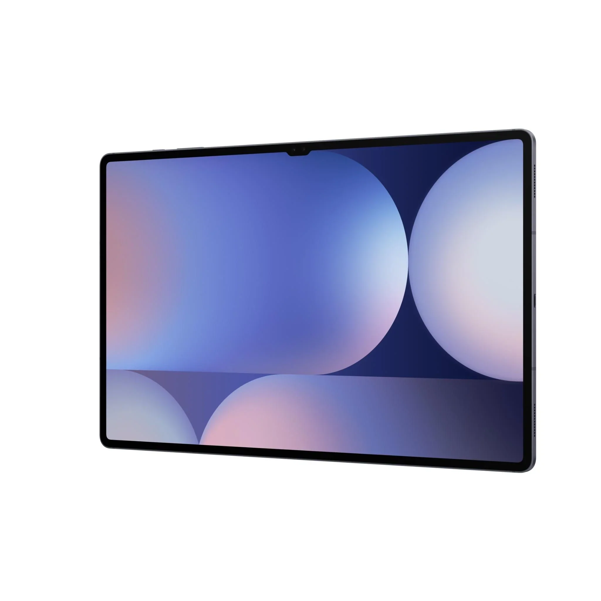 Slider 5