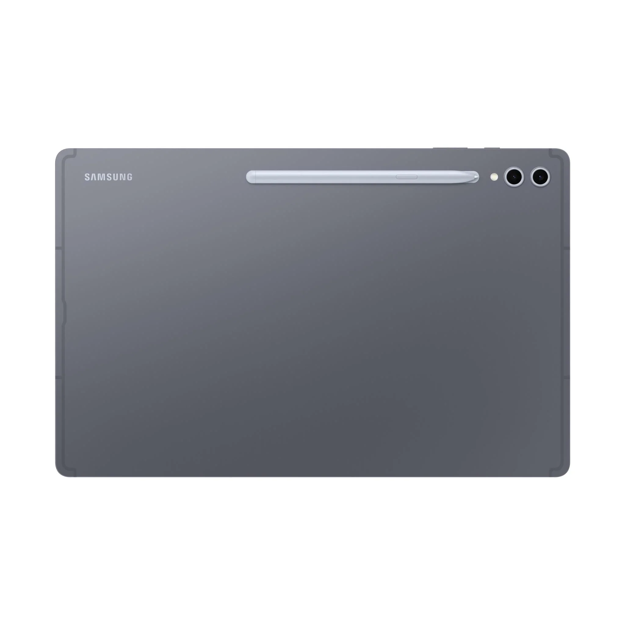 Slider 3