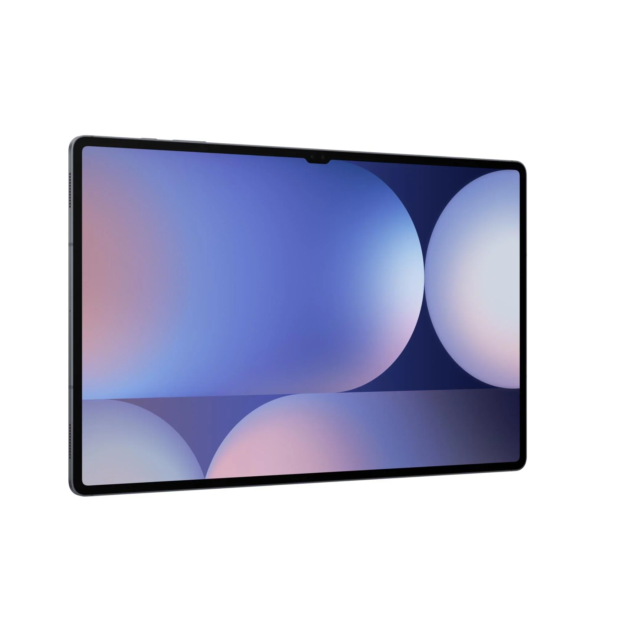 Slider 4