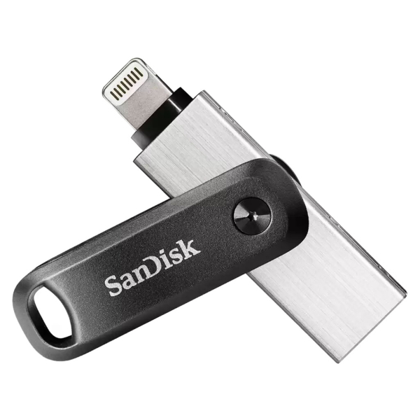 Slider 1