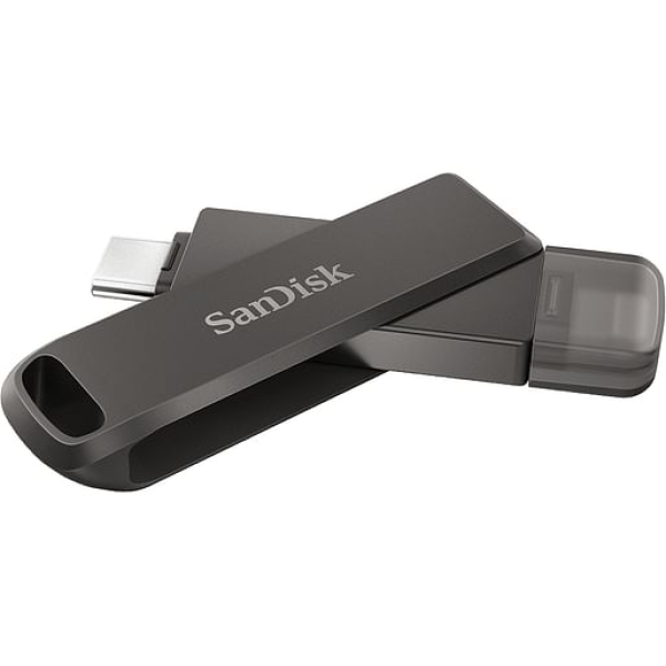 Slider 1