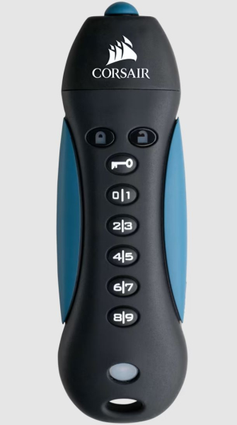 Slider 1