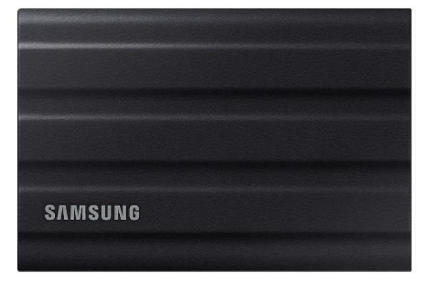 Slider 1