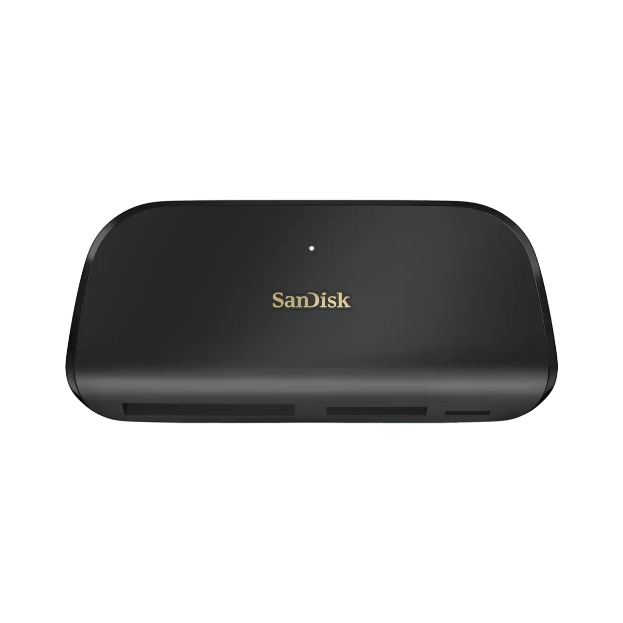Slider 1