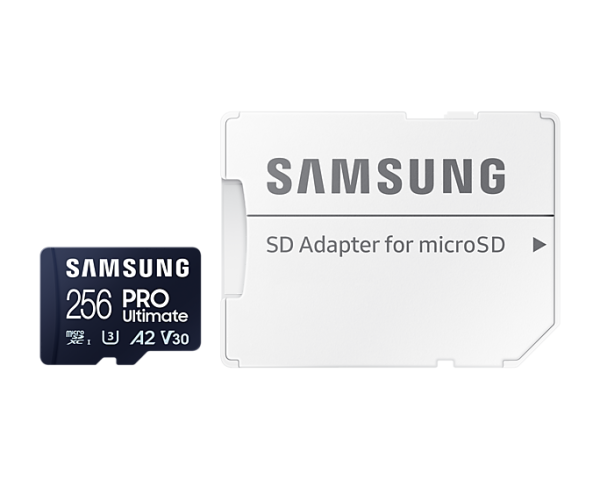 Slider 1
