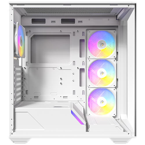 Slider 9