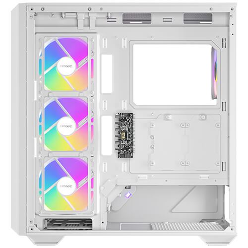 Slider 11