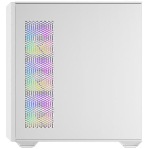 Slider 10