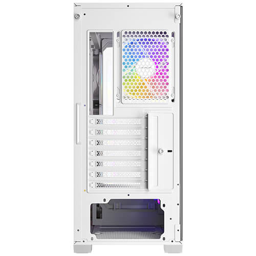 Slider 12
