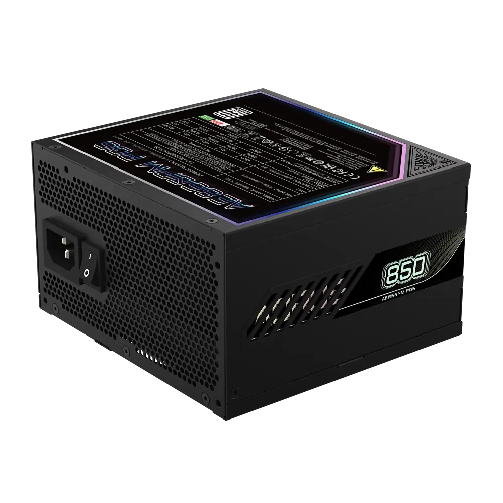 Slider 6