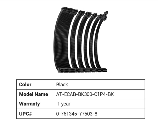Slider 1