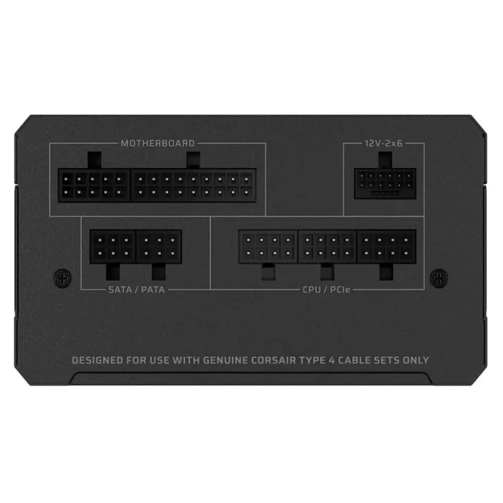 Slider 4