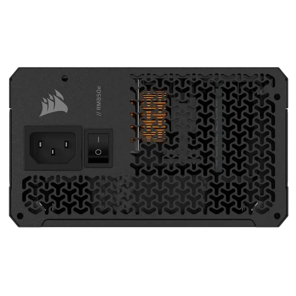 Slider 5