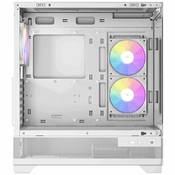 Slider 6