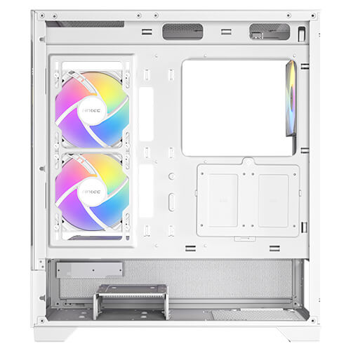 Slider 12