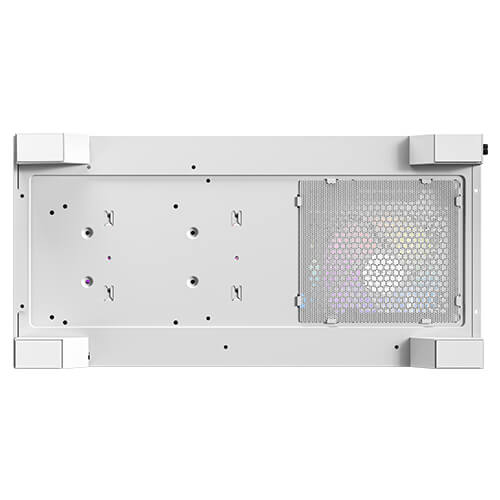 Slider 10