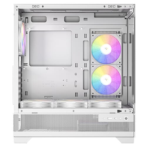 Slider 11