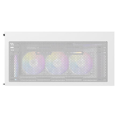 Slider 9