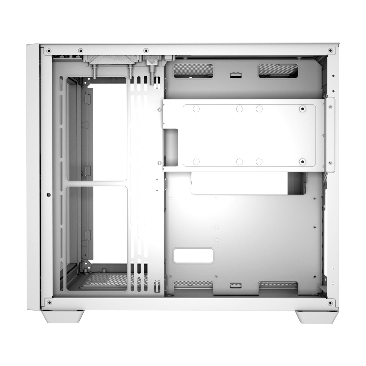 Slider 3