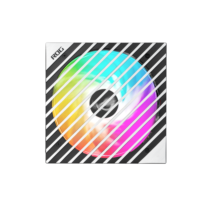 Slider 8