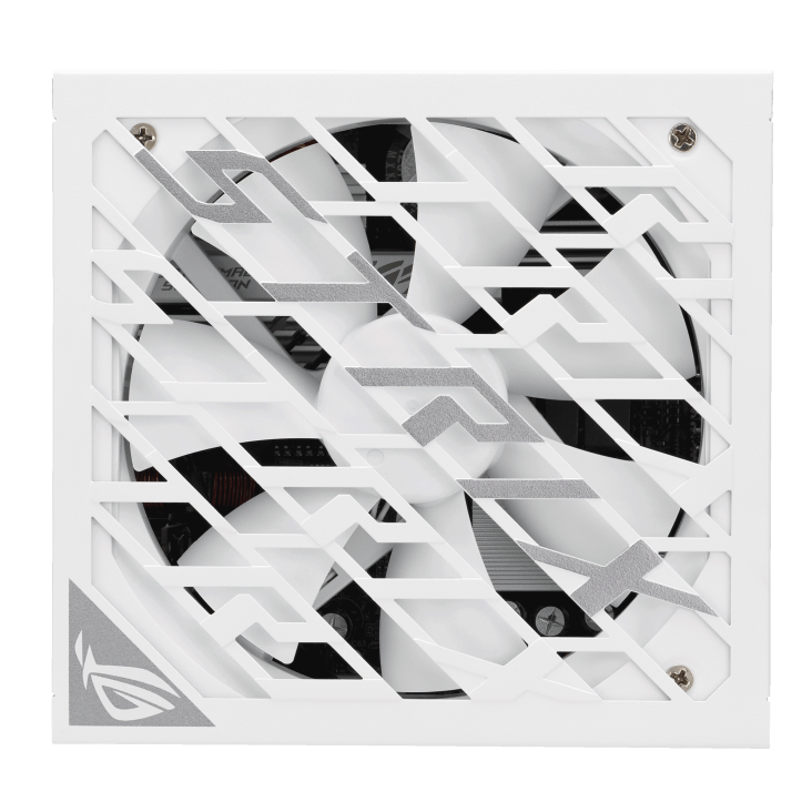 Slider 4